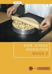 Der junge Konditor II 