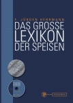 Das große Lexikon der Speisen 