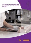 Systemgastronomie & Gast 