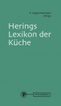 Herings Lexikon der Küche 