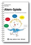 Atem-Spiele 