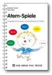 Atem-Spiele 