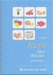 Rezepte sehen und kochen 