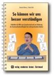 So können wir uns besser verständigen 
