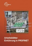 Einführung in PROFINET.Arbeitsblätter 