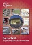 Aufgabenheft zur Fachkunde Bau 