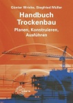 Trockenbau Handbuch 