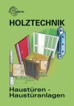 Haustüren - Haustüranlagen 