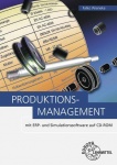 Produktionsmanagement 