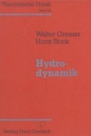 Theoretische Physik 02/A. Hydrodynamik 