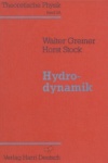 Theoretische Physik 02/A. Hydrodynamik 