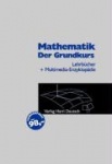 Mathematik. Der Grundkurs 3 