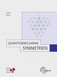 Theoretische Physik 5. Quantenmechanik 