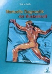 Manuelle Diagnostik der Muskelkraft 