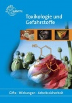 Toxikologie und Gefahrstoffe 