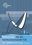 Lösungen Mathematik für die 