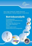 Betriebsanalytik 
