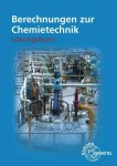 Löser zu Technische Mathematik für Chemieberufe Band 2 