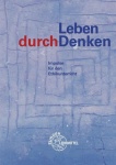 Leben durchDenken 