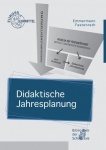 Didaktische Jahresplanung 