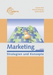 Marketing - Strategien und Konzepte 