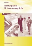 Rechnungswesen für Steuerfachangestellte 