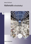 Mathematik im Berufskolleg I 