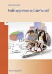 Rechnungswesen im Einzelhandel 