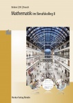 Mathematik im Berufskolleg 2 
