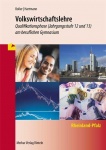Volkswirtschaftslehre - Qualifikationsphase - (Jahrgangsstufen 12 und 13) - am 