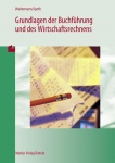 Grundlagen der Buchführung und des Wirtschaftsrechnens 