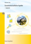 Gesamtwirtschaftliche Aspekte - Industrie 