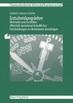 Entscheidungslehre 