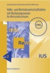 Volks- u. Betriebswirtschaftslehre mit Rechnungswesen 2 BW 