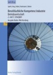 Berufsfachliche Kompetenz Industrie - BWL 