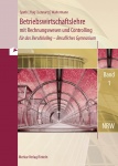 BWL mit Rechnungswesen für das Berufskolleg. Gymnasiale Oberstufe 1. 