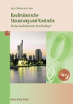 Kaufmännische Steuerung und Kontrolle 