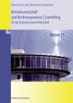Betriebswirtschaft und Rechnungswesen - Controlling - Volkswirtschaft. Niedersachsen 