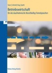 Betriebswirtschaft für das kaufmännische Berufskolleg Fremdsprachen 