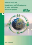 Kompaktwissen und Prüfungstraining - WiSo 