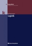 Logistik 
