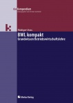 BWL kompakt 