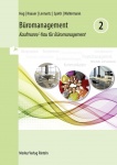 Büromanagement 2. Lernfelder 5 bis 8. 2. Ausbildungsjahr 