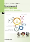 Lehrbuch Büromanagement Lernfelder 1 bis 6 