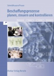 Beschaffungsprozesse planen, steuern und kontrollieren 