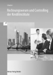 Rechnungswesen und Steuerung 