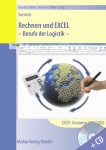 Rechnen und Excel 