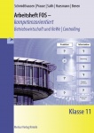 Arbeitsheft FOS - kompetenzorientiert - Betriebswirtschaft und Rechnungswesen / 