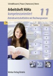 HöHa - kompetenzorientiert. Arbeitsheft 