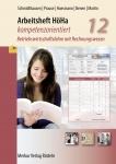 Arbeitsheft HöHa - kompetenzorientiert 